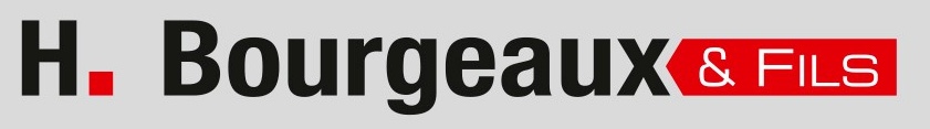 Bourgeaux et fils